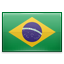Country code: BR