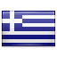 Country code: GR