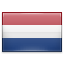 Country code: NL
