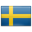 Country code: SE