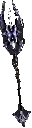 Great Lord Scepter