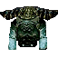 Excellent Scale Armor