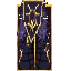 Excellent Grand Soul Pants