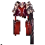 Excellent Ancient Pants