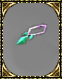 Pendant of Lightning