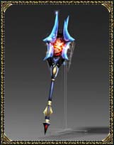 Lord Scepter